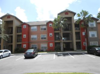2216 Grand Cayman Ct #1414, Kissimmee, FL 34741 