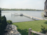 33480 North Lake Shore Drive, Grayslake, IL 33480 