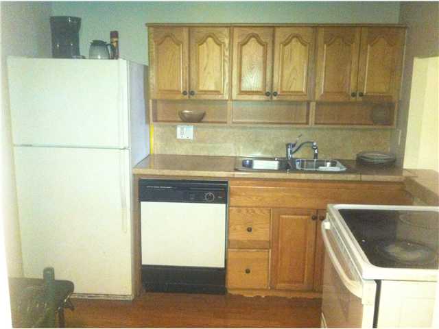 1817 S OCEAN DR # 916, Hallandale, Florida 33009 