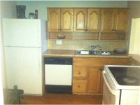 1817 S OCEAN DR # 916, Hallandale, Florida 33009 