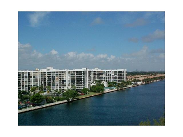 800 Parkview Dr # 827, Hallandale, Florida 33009 