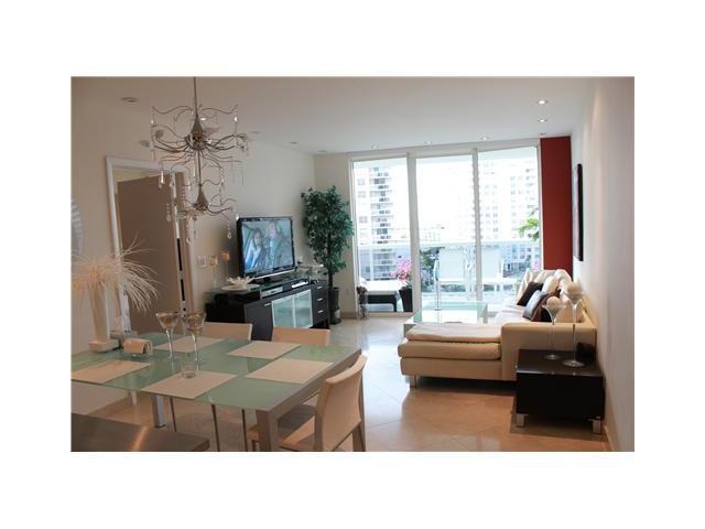 1850 S Ocean Dr # 706, Hallandale, Florida 33009 