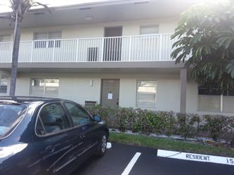 551 Nw 76th Terr # 103, Margate, FL 33063 