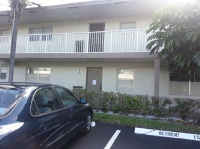 551 Nw 76th Terr # 103, Margate, FL 33063 