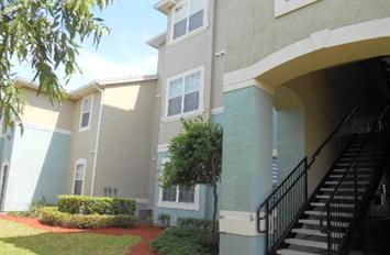 5663 Star Rush Dr #204, Melbourne, FL 32940 