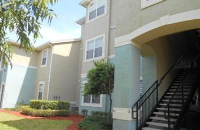 5663 Star Rush Dr #204, Melbourne, FL 32940 