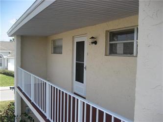 2135 N Courtenay Pkwy #233, Merritt Island, FL 32953 