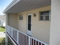 2135 N Courtenay Pkwy #233, Merritt Island, FL 32953 