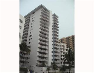 2457 Collins Avenue #307, Miami Beach, FL 33140 