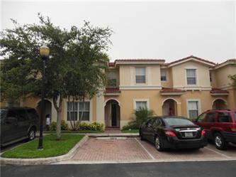 12970 Sw 30 Court # 146, Miramar, FL 33027 