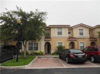 12970 Sw 30 Court # 146, Miramar, FL 33027 