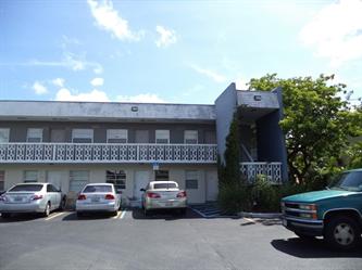 1860 Venice Park Dr. Apt. 229, North Miami, FL 33181 