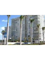 2751 S OCEAN DR # S1205, Hallandale, Florida 33019 