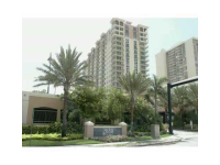 2080 S OCEAN DR # 1507, Hallandale, Florida 33009 