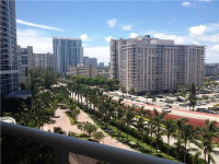 1800 S OCEAN DR # 806, Hallandale, Florida 33009 