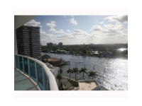 1945 S OCEAN DR # 1108, Hallandale, Florida 33009 
