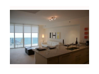 1830 S OCEAN DR # 2512, Hallandale, Florida 33009 