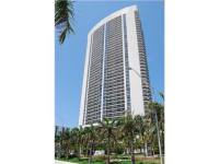 1850 S OCEAN DR # 2703, Hallandale, Florida 33009 