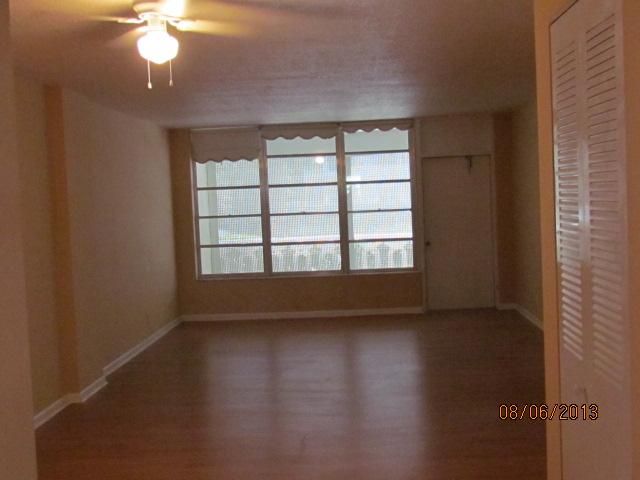 3181 S Ocean Dr # 101, Hallandale, Florida 33009 