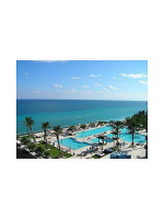 1850 S Ocean Dr # 1006, Hallandale, Florida 33009 