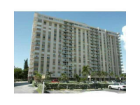 1849 S OCEAN DR # 1407, Hallandale, Florida 33009 