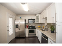 301 NE 14TH AV # 202, Hallandale, Florida 33009 