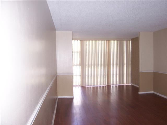 501 THREE ISLANDS BL # 117, Hallandale, Florida 33009 