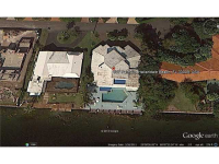 507 PALM DR, Hallandale, Florida 33009 