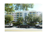 201 GOLDEN ISLES DR # 401, Hallandale, Florida 33009 