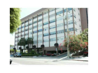 111 GOLDEN ISLES DR # C7, Hallandale, Florida 33009 