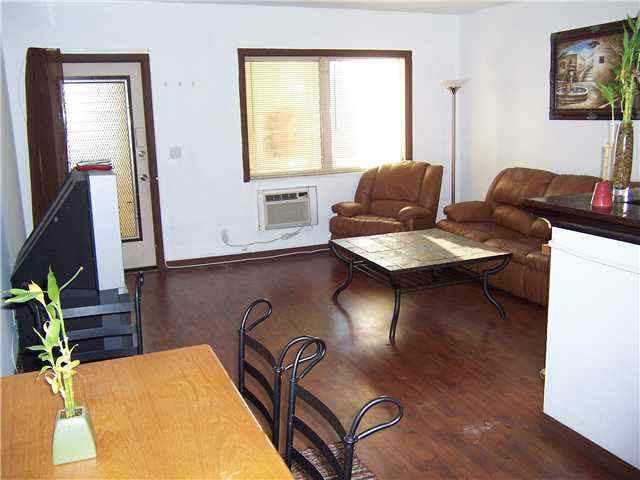 455 Golden Isles Dr # 205, Hallandale, Florida 33009 