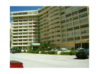1801 S OCEAN DR # 240, Hallandale, Florida 33009 