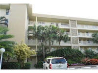 4000 Cypress Grove W #310, Pompano Beach, FL 33069 