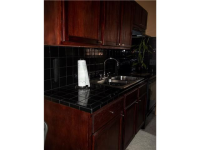 2516 Hayes St # 9, Hollywood, Florida 33020 