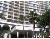 3800 S Ocean DR # 422, Hollywood, Florida 33019 
