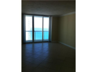 3801 S OCEAN DR # 12Z, Hollywood, Florida 33019 