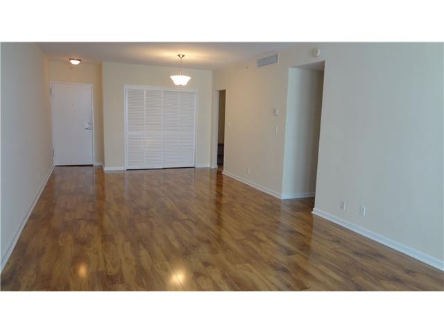 3001 S OCEAN DR # 405, Hollywood, Florida 33019 