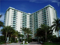 3801 S Ocean Dr # 5K, Hollywood, Florida 33019 