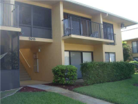 5915 Washington St # 116, Hollywood, Florida 33023 