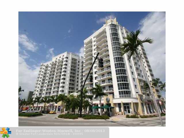 1830 Radius Dr # 1123, Hollywood, Florida 33020 