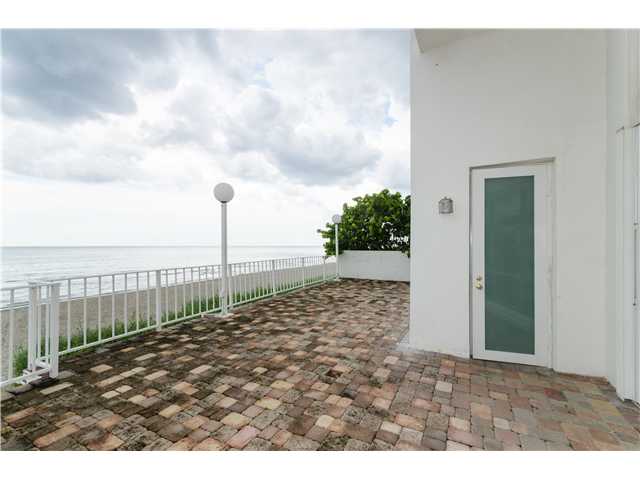 2751 S OCEAN DR # S-204, Hollywood, Florida 33019 