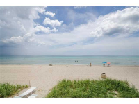 2751 S Ocean Drive # S203, Hollywood, Florida 33019 