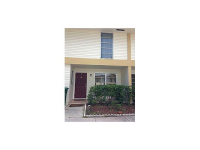 3326 FARRAGUT ST # 6-D, Hollywood, Florida 33021 