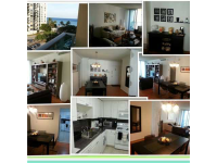 2501 S OCEAN DR # 639, Hollywood, Florida 33019 