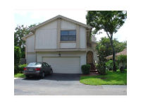 25 GREENS RD # 25, Hollywood, Florida 33021 