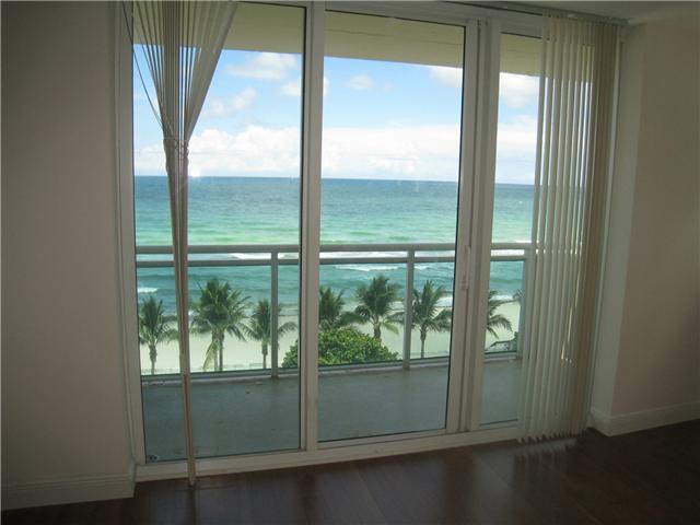 3001 S Ocean Dr # 611, Hollywood, Florida 33019 