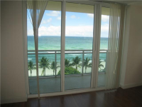 3001 S Ocean Dr # 611, Hollywood, Florida 33019 