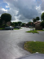 220 West Park Drive Unit # 204-3, Miami, FL 33172 