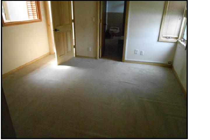 6066 Eagles Nest Dr, Jupiter, FL 33458 