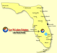 6245 Velarde Ave, Sebring, FL 33872 